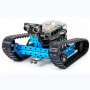 Базовый робототехнический набор mBot Ranger Robot Kit  - fgospostavki.ru - Смоленск