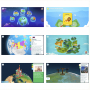 «География» - Методический интерактивный комплекс с планшетом - fgospostavki.ru - Смоленск