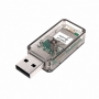 Модуль беспроводной связи BT-410 Dongle - fgospostavki.ru - Смоленск