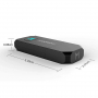 Модуль для беспроводного управления и программирования Bluetooth Dongle - fgospostavki.ru - Смоленск
