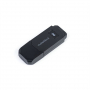 Модуль для беспроводного управления и программирования Bluetooth Dongle - fgospostavki.ru - Смоленск
