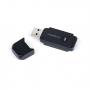 Модуль для беспроводного управления и программирования Bluetooth Dongle - fgospostavki.ru - Смоленск