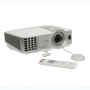 Мультимедийный короткофокусный проектор BenQ MS630ST - fgospostavki.ru - Смоленск