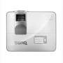 Мультимедийный короткофокусный проектор BenQ MS630ST - fgospostavki.ru - Смоленск