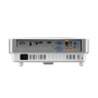Мультимедийный короткофокусный проектор BenQ MW632ST  - fgospostavki.ru - Смоленск