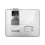 Мультимедийный короткофокусный проектор BenQ MW632ST  - fgospostavki.ru - Смоленск