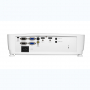 Мультимедийный короткофокусный проектор Vivitek DX283ST - fgospostavki.ru - Смоленск