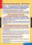Комплект таблиц. Музыка. Начальная школа. - fgospostavki.ru - Смоленск