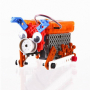 Конструктор по робототехнике My Robot Time Story - fgospostavki.ru - Смоленск