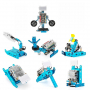 Набор расширений Perception gizmos add-on pack for mBot & mBot Ranger - fgospostavki.ru - Смоленск