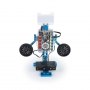 Набор расширений Perception gizmos add-on pack for mBot & mBot Ranger - fgospostavki.ru - Смоленск
