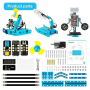 Набор расширений Perception gizmos add-on pack for mBot & mBot Ranger - fgospostavki.ru - Смоленск