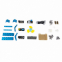 Набор расширений Perception gizmos add-on pack for mBot & mBot Ranger - fgospostavki.ru - Смоленск