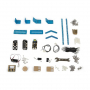 Набор расширений Variety gizmos add-on pack for mBot & mBot Ranger - fgospostavki.ru - Смоленск
