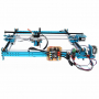 Набор XY плоттера XY Plotter Robot Kit V2.0  - fgospostavki.ru - Смоленск