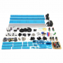 Набор XY плоттера XY Plotter Robot Kit V2.0  - fgospostavki.ru - Смоленск