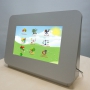 Настольный логопедический комплекс "Лого МИР"  - fgospostavki.ru - Смоленск