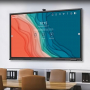 Интерактивная LED панель Newline TT-7522Q - fgospostavki.ru - Смоленск