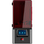 3D принтер XYZprinting PartPro150 xP - fgospostavki.ru - Смоленск
