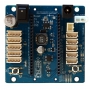 Плата расширения OPENCM 485 EXPANSION BOARD - fgospostavki.ru - Смоленск