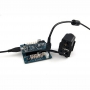 Плата расширения OPENCM 485 EXPANSION BOARD - fgospostavki.ru - Смоленск