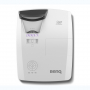 Ультракороткофокусный проектор BenQ MH856UST+ - fgospostavki.ru - Смоленск