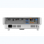 Мультимедийный короткофокусный проектор BenQ MS630ST - fgospostavki.ru - Смоленск