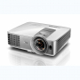Мультимедийный короткофокусный проектор BenQ MS630ST - fgospostavki.ru - Смоленск