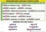 Комплект таблиц "Правописание гласных в корне слова" - fgospostavki.ru - Смоленск