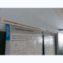 Рельсовая система PolyGlide Slide Mono-1 - fgospostavki.ru - Смоленск