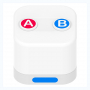 Ресурсный набор Botzees Connect Kit - fgospostavki.ru - Смоленск