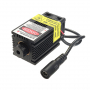 Ресурсный набор для плоттера 445nm 1600mW Blue Laser Components Engraver  Pack - fgospostavki.ru - Смоленск