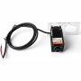 Ресурсный набор для плоттера 445nm 1600mW Blue Laser Components Engraver  Pack - fgospostavki.ru - Смоленск