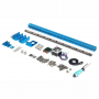 Ресурсный набор Linear Motion Guide Module Pack - Blue - fgospostavki.ru - Смоленск