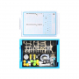 Ресурсный набор AI & IoT Education Toolkit Add-on Pack - fgospostavki.ru - Смоленск