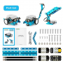 Ресурсный набор mBot Add-on Pack Interactive Light&Sound - fgospostavki.ru - Смоленск