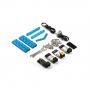 Ресурсный набор mBot Add-on Pack Interactive Light&Sound - fgospostavki.ru - Смоленск