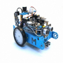 Ресурсный набор mBot Servo Pack - fgospostavki.ru - Смоленск