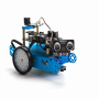Ресурсный набор mBot Servo Pack - fgospostavki.ru - Смоленск
