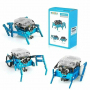 Ресурсный набор mBot Six-Legged Pack - fgospostavki.ru - Смоленск