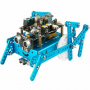 Ресурсный набор mBot Six-Legged Pack - fgospostavki.ru - Смоленск