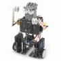 Ресурсный набор Robo kit 1-2 - fgospostavki.ru - Смоленск