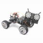 Ресурсный набор Robo kit 2-3 - fgospostavki.ru - Смоленск
