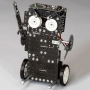 Ресурсный набор Robo Kit 3-4 - fgospostavki.ru - Смоленск