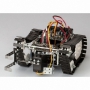 Ресурсный набор Robo Kit 3-4 - fgospostavki.ru - Смоленск
