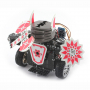 Ресурсный набор Robo Kit 4-5 - fgospostavki.ru - Смоленск
