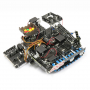 Ресурсный набор Robo Kit 6-7 - fgospostavki.ru - Смоленск