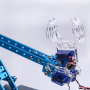 Ресурсный набор "захват" Mini Gripper - fgospostavki.ru - Смоленск