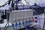 Роботизированный комплект «Умная гидропоника» - fgospostavki.ru - Смоленск