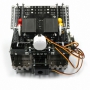 Конструктор Robo Kit 7 - fgospostavki.ru - Смоленск